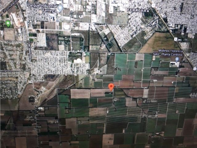 place photo 9