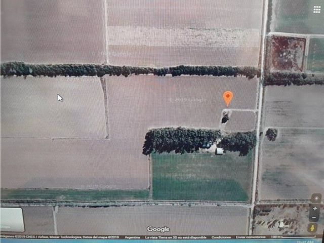 place photo 1