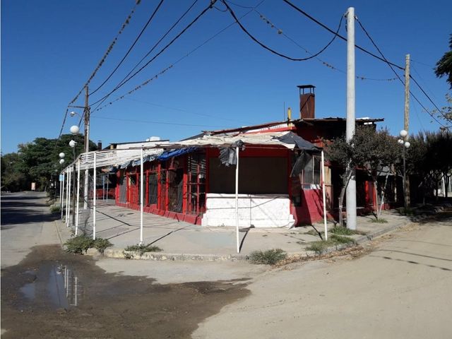 place photo 4