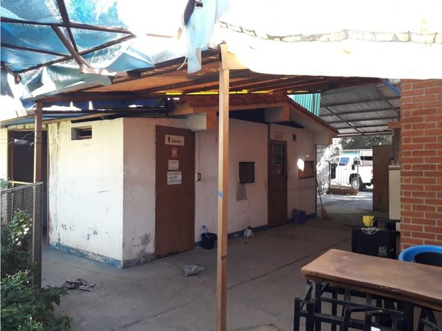 place photo 11