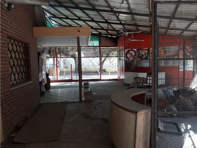 place photo 9