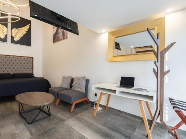 place photo 25
