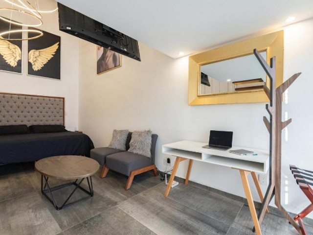 place photo 26