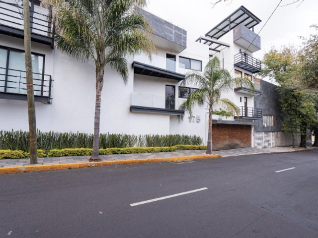 place photo 36