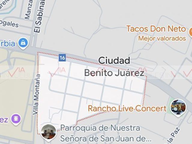 place photo 4