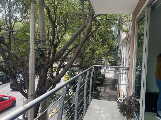 place photo 33