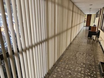 place photo 43