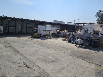 place photo 48