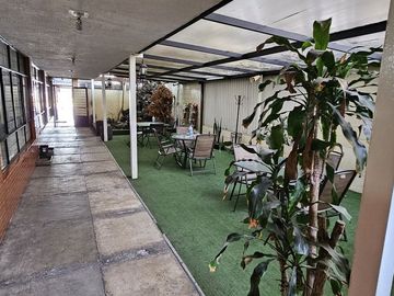 place photo 33