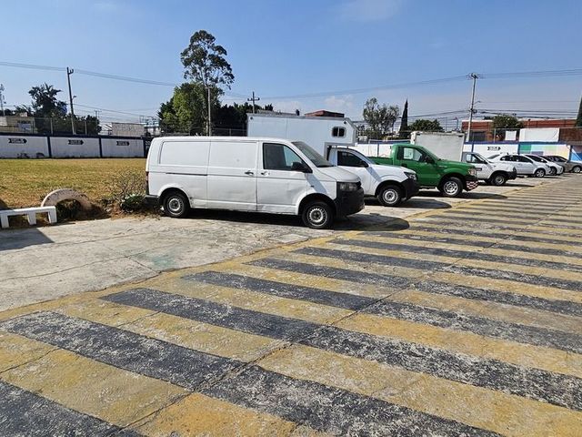place photo 46