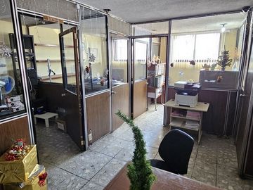 place photo 41