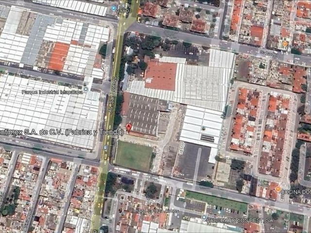 place photo 30