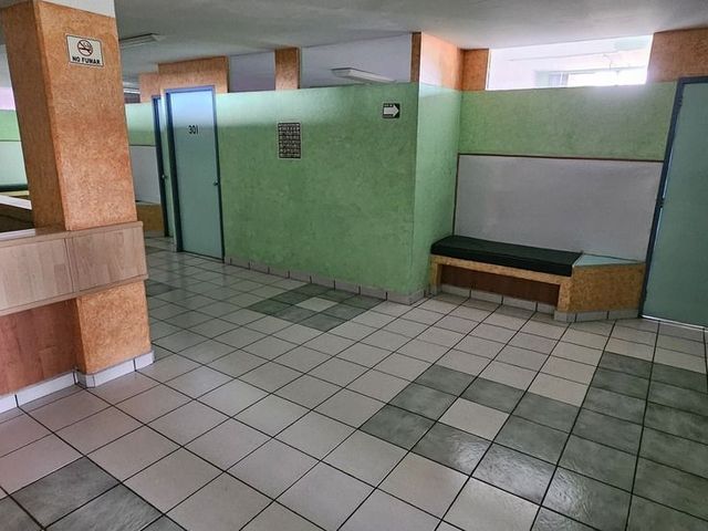 place photo 39