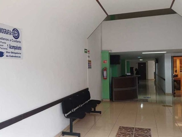 place photo 51