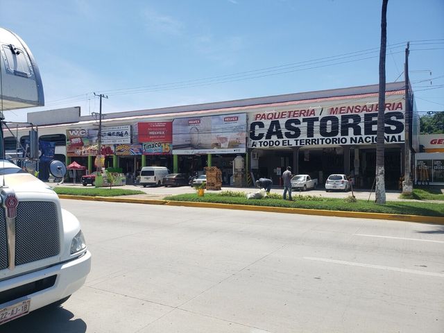 place photo 8