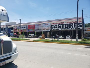 place photo 8