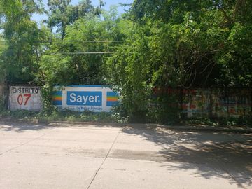 place photo 6