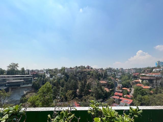 place photo 34