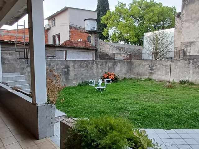 place photo 13