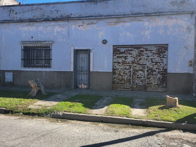 place photo 15