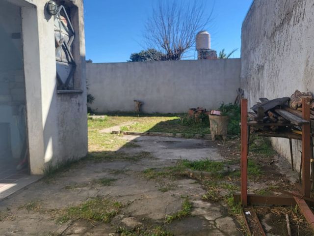 place photo 14
