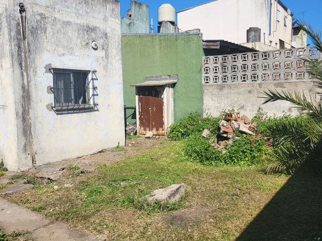 place photo 13