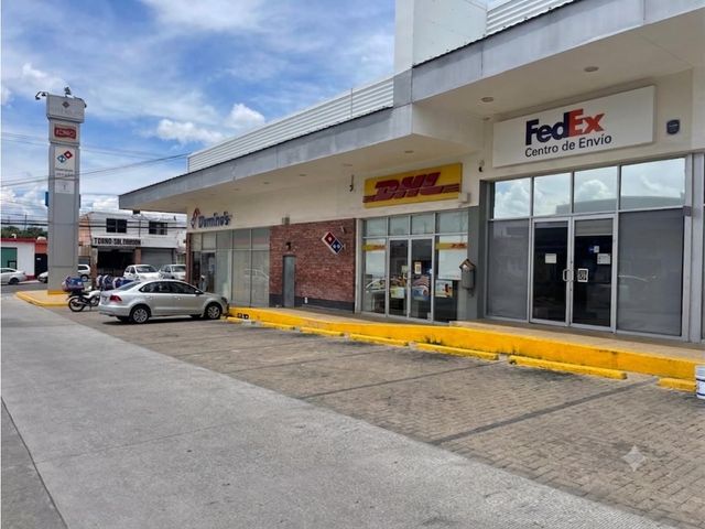 place photo 8