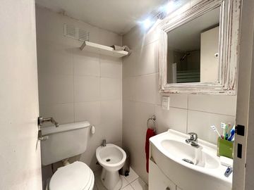 place photo 36