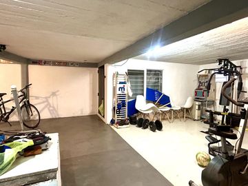 place photo 38