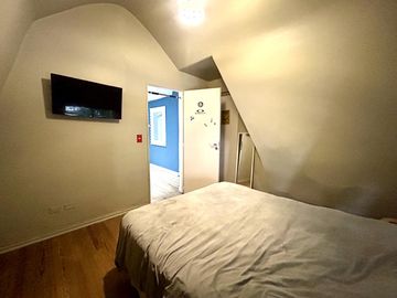 place photo 34