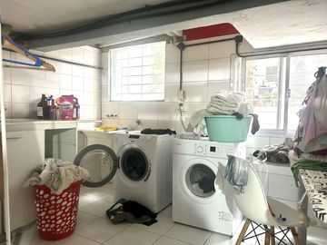 place photo 41