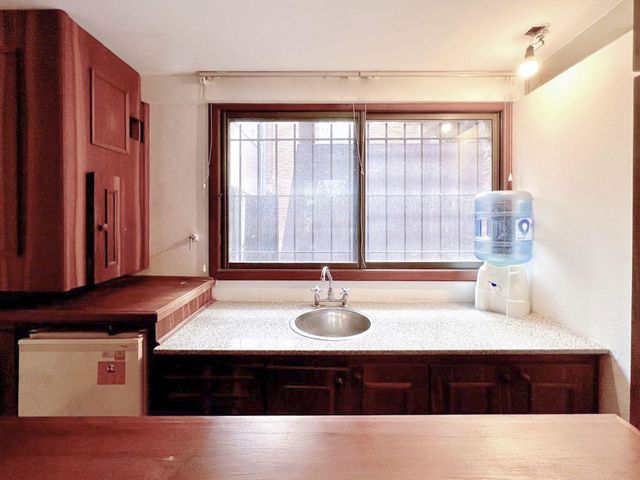 place photo 37
