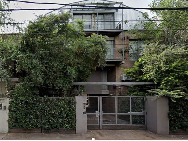 place photo 38