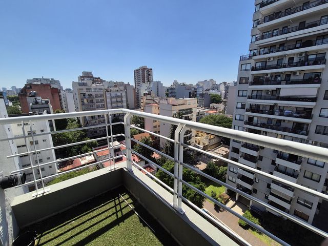 place photo 20