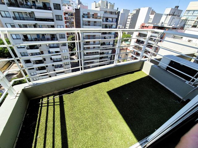 place photo 16