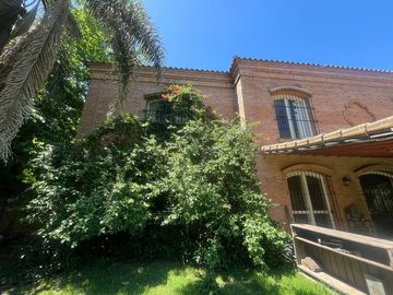 place photo 31
