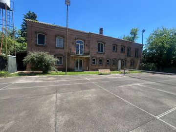 place photo 29