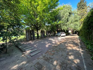place photo 28
