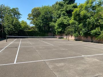 place photo 27