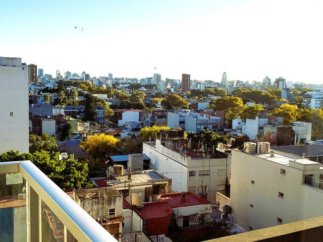 place photo 13