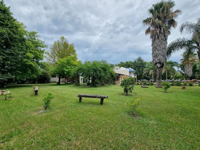 place photo 38