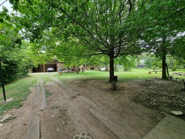 place photo 40