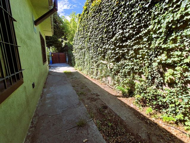 place photo 39