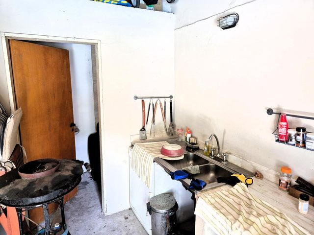 place photo 44