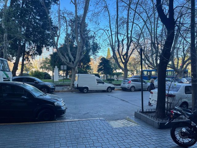 place photo 17