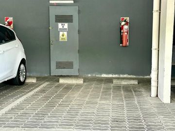place photo 42