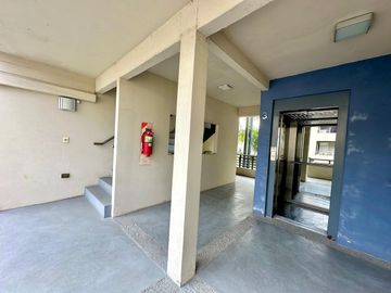 place photo 37