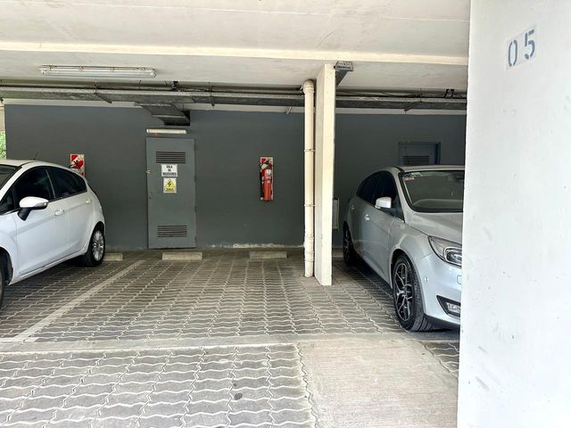 place photo 41