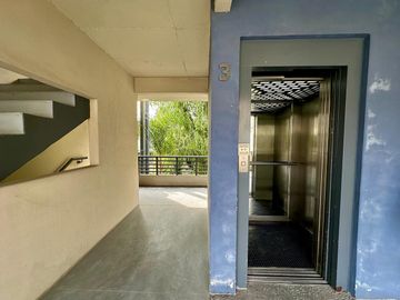 place photo 35