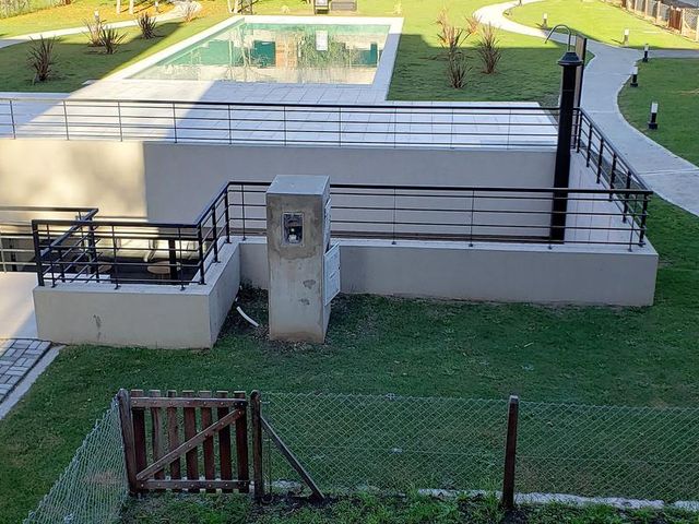 place photo 37